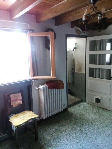 Maison a vendre Val-au-Perche 61260 Orne 75 m2  58300 euros
