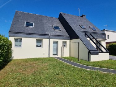 Maison a vendre Loctudy 29750 Finistère 136 m2 6 pièces 676000 euros