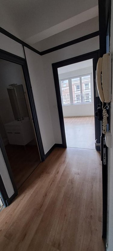 Location appartement Amiens 80000 Somme 55 m2  550 euros
