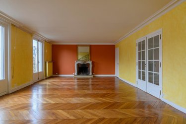 Appartement a vendre Paris 9e arrondissement 75009 Paris 186 m2 8 pièces 1950000 euros