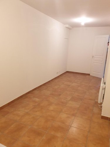 Location maison Oignies 62590 Pas-de-Calais 65 m2 4 pièces 600 euros