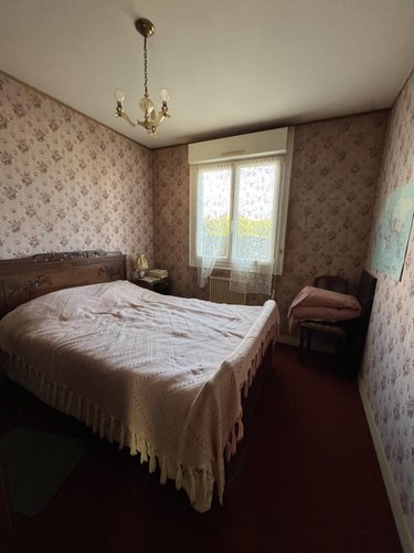 Maison a vendre Pleuven 29170 Finistère 130 m2 6 pièces 334400 euros