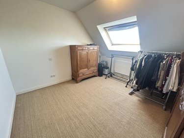 Maison a vendre Cambrai 59400 Nord 205 m2 9 pièces 398000 euros