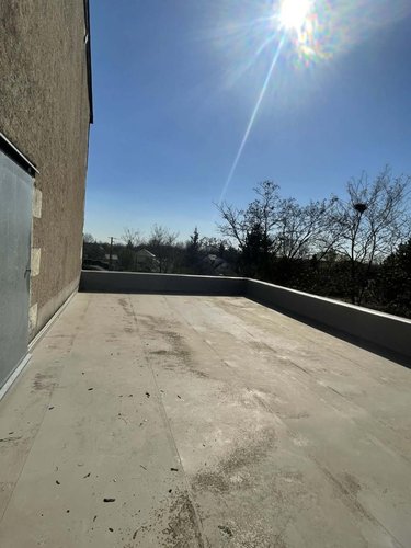 Maison a vendre Saint-Hilaire-Saint-Florent 49400 Maine-et-Loire 300 m2 10 pièces 389985 euros