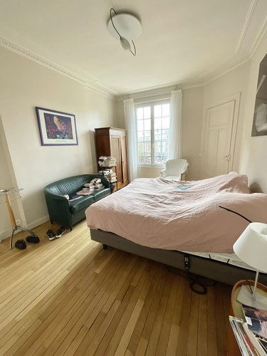 Appartement a vendre Reims 51100 Marne 170 m2 6 pièces 619000 euros