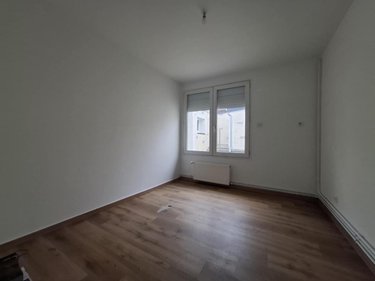 Location maison Calonne-Ricouart 62470 Pas-de-Calais 50 m2 3 pièces 565 euros