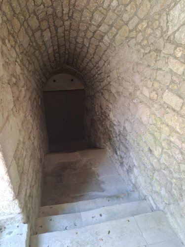 Maison a vendre Saintes 17100 Charente-Maritime 350 m2 13 pièces 1040000 euros