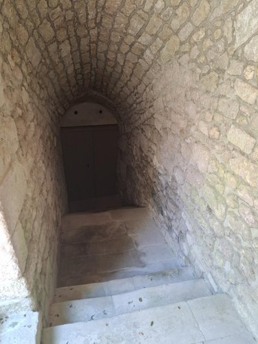 Maison a vendre Saintes 17100 Charente-Maritime 350 m2 13 pièces 988000 euros