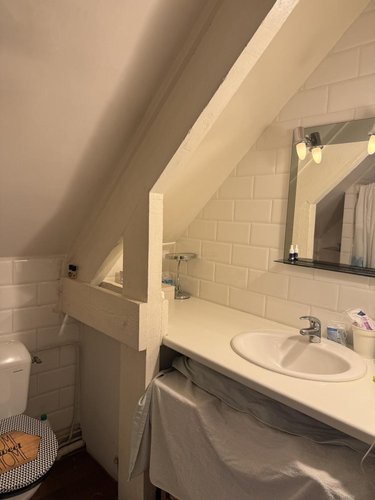 Maison a vendre Vannes 56000 Morbihan 95 m2 5 pièces 380500 euros