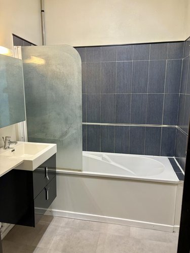 Maison a vendre Liévin 62800 Pas-de-Calais 234 m2 9 pièces 274000 euros