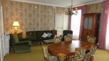 Maison a vendre Gourin 56110 Morbihan 251 m2 11 pièces 116220 euros