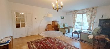 Appartement a vendre Angers 49000 Maine-et-Loire 126 m2 4 pièces 648800 euros