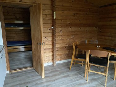 Maison a vendre Montreuil-sur-Loir 49140 Maine-et-Loire 157 m2 6 pièces 398580 euros