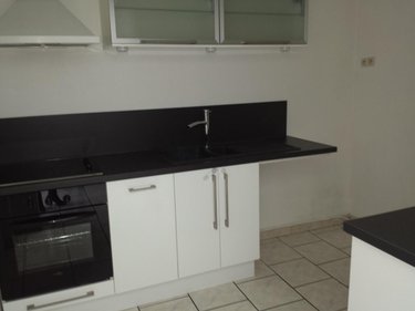 Location maison Cambrai 59400 Nord 119 m2 4 pièces 750 euros