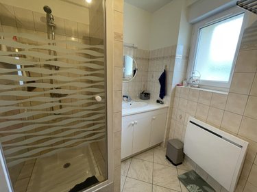 Appartement a vendre Paimpol 22500 Côtes-d'Armor 51 m2 3 pièces 173508 euros