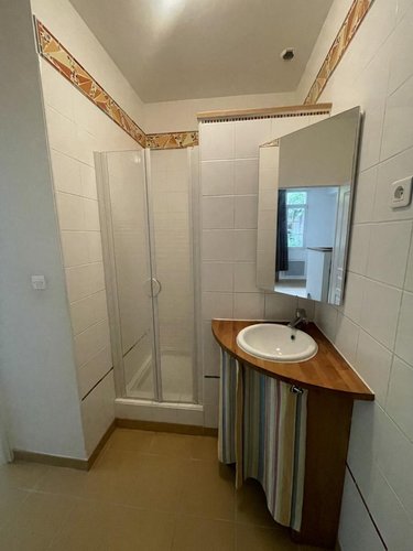 Location appartement Amiens 80000 Somme 25 m2 1 pièce 483 euros