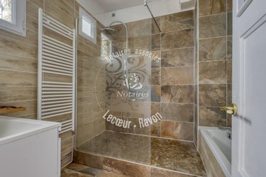 Maison a vendre Saint-Cyr-l'École 78210 Yvelines 230 m2 10 pièces 750000 euros