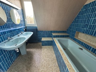 Maison a vendre Saint-Nolff 56250 Morbihan 193 m2 7 pièces 425000 euros