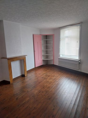 Maison a vendre Grenay 62160 Pas-de-Calais 167 m2 8 pièces 186000 euros