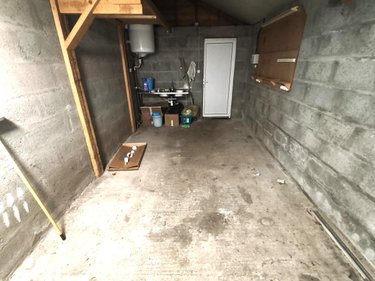 Maison a vendre La Roche-Bernard 56130 Morbihan 85 m2 5 pièces 281105 euros