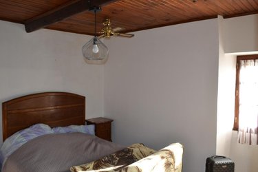 Maison a vendre Largentière 07110 Ardèche 109 m2 6 pièces 286200 euros