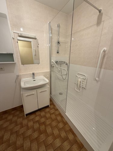 Maison a vendre Cholet 49300 Maine-et-Loire 87 m2 5 pièces 168000 euros