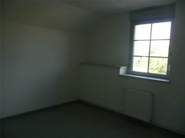 Location maison Saint-Aubin 39410 Jura 106 m2 4 pièces 750 euros