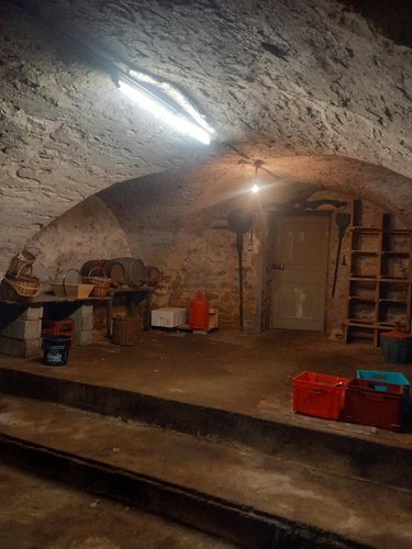 Maison a vendre Vieilley 25870 Doubs 170 m2  245000 euros