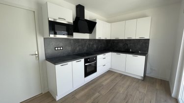 Maison a vendre Langueux 22360 Côtes-d'Armor 93 m2 4 pièces 246750 euros