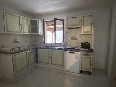 Maison a vendre Épehy 80740 Somme 77 m2 3 pièces 74800 euros