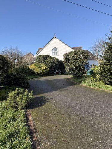 Maison a vendre Saint-Philibert 56470 Morbihan 172 m2 8 pièces 733285 euros