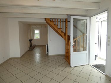 Maison a vendre Plougonven 29640 Finistère 67 m2 5 pièces 188880 euros