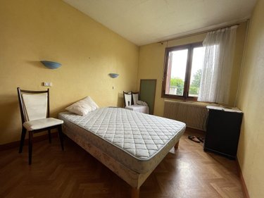 Maison a vendre Amiens 80000 Somme 75 m2 4 pièces 147000 euros