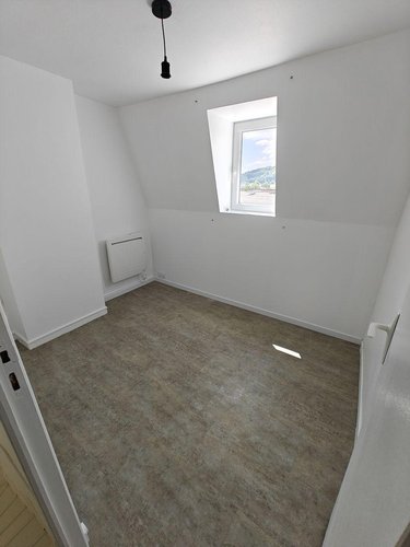 Location maison Brionne 27800 Eure 46 m2  635 euros
