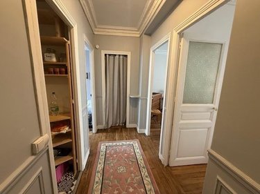 Appartement a vendre Paris 7e arrondissement 75007 Paris 190 m2  3433000 euros