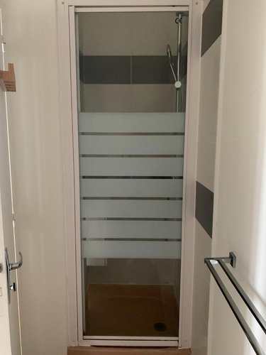 Location appartement Rouen 76000 Seine-Maritime 27 m2 2 pièces 530 euros