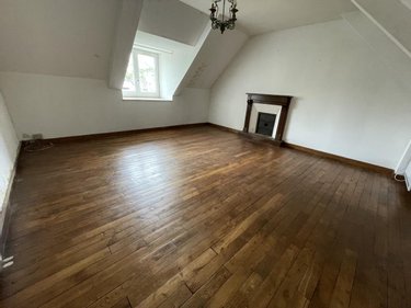 Maison a vendre Paimpol 22500 Côtes-d'Armor 152 m2 9 pièces 364050 euros