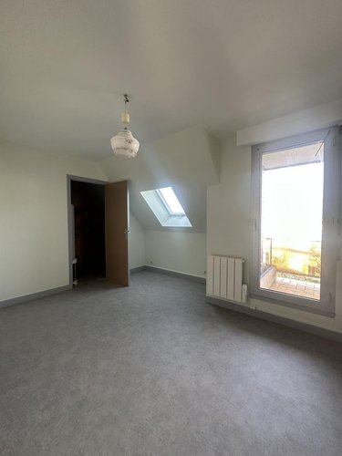 Appartement a vendre Hennebont 56700 Morbihan 105 m2 4 pièces 189360 euros