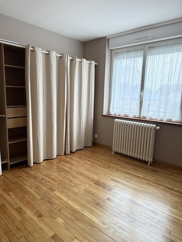 Maison a vendre Vannes 56000 Morbihan 134 m2 6 pièces 489700 euros