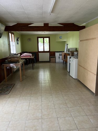 Maison a vendre Épiais 41290 Loir-et-Cher 105 m2 3 pièces 116600 euros