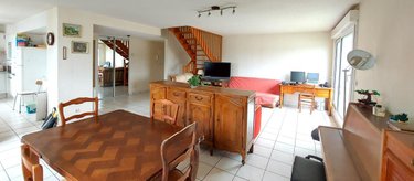 Appartement a vendre Besançon 25000 Doubs 109 m2 4 pièces 250000 euros