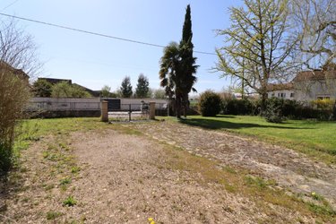 Maison a vendre Fragnes-la-Loyère 71530 Saône-et-Loire 68 m2 3 pièces 148400 euros