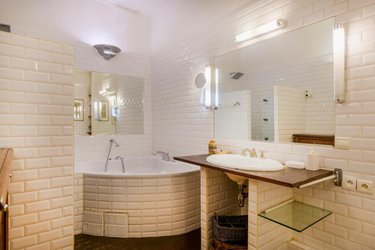 Appartement a vendre Paris 9e arrondissement 75009 Paris 127 m2 4 pièces 1310000 euros