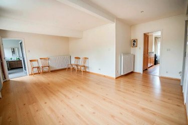 Maison a vendre Dangeul 72260 Sarthe 81 m2 3 pièces 89860 euros