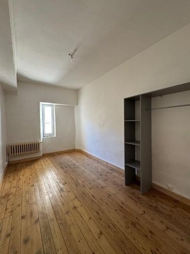 Maison a vendre Noyen-sur-Sarthe 72430 Sarthe 101 m2 5 pièces 137150 euros
