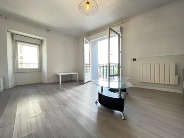 Maison a vendre Locminé 56500 Morbihan 63 m2  132178 euros