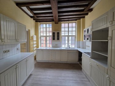 Appartement a vendre Lille 59000 Nord 101 m2 4 pièces 292400 euros