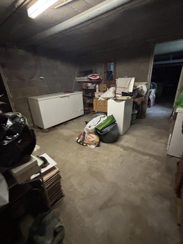 Maison a vendre Avrillé 49240 Maine-et-Loire 90 m2 4 pièces 260560 euros