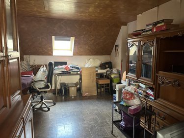 Maison a vendre Saint-Agathon 22200 Côtes-d'Armor 110 m2 7 pièces 283680 euros