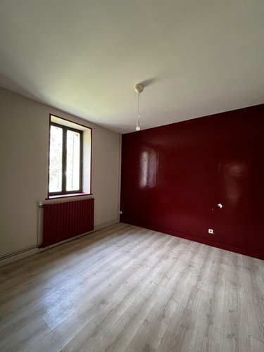 Maison a vendre Grandlup-et-Fay 02350 Aisne 132 m2 6 pièces 139000 euros